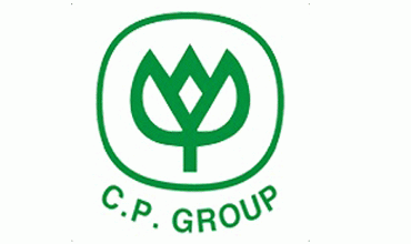CP Group