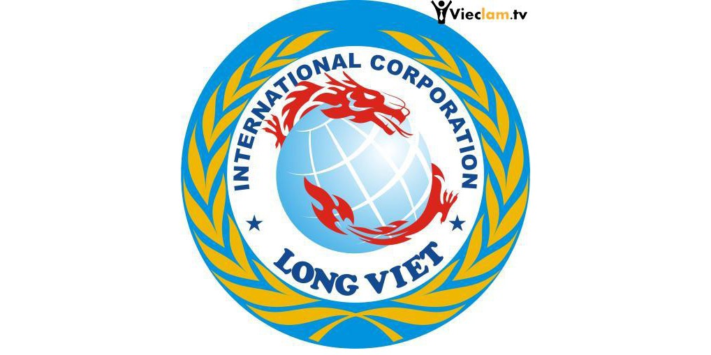 Long Viet