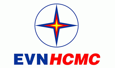 EVN HCMC
