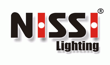 Nissi Lighting