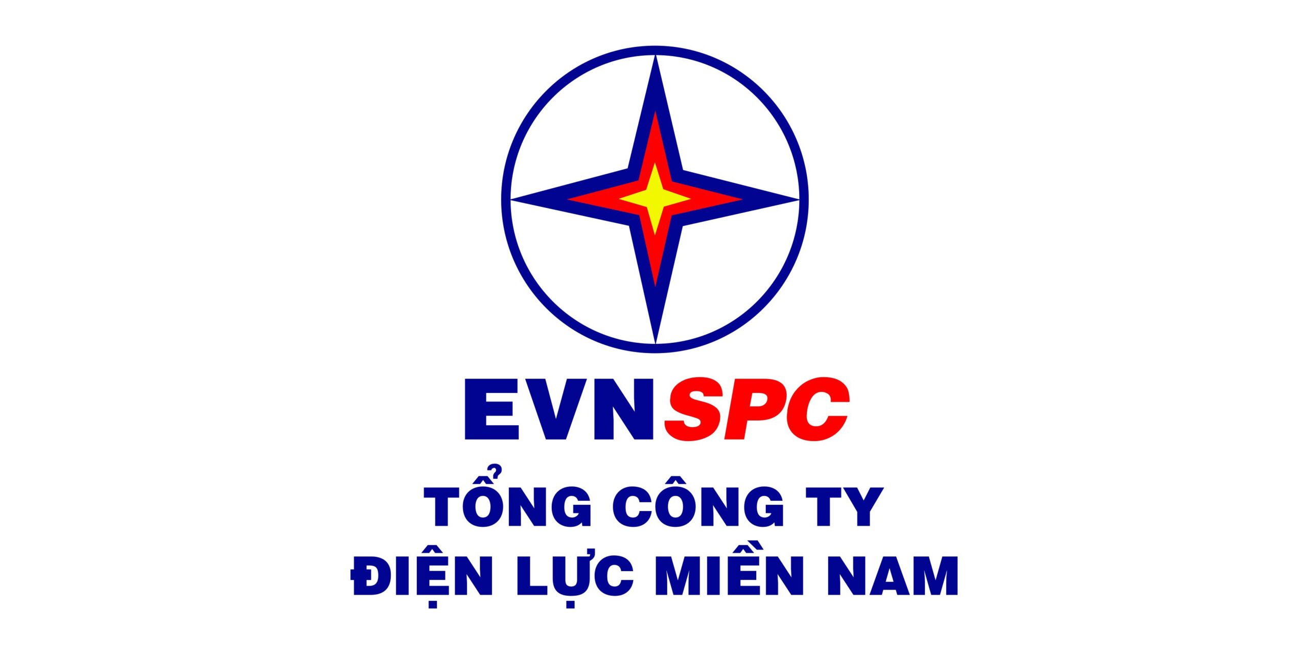 504c754ecc7f6c25df4bc416a3858321
