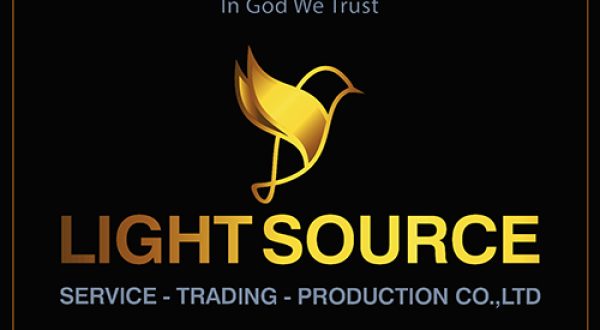 LOGO WEB